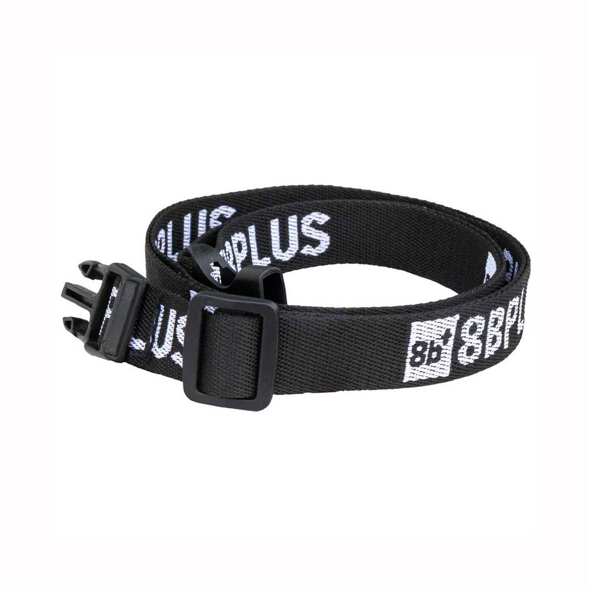 8b+ Monster Chalk Bag (Donald)