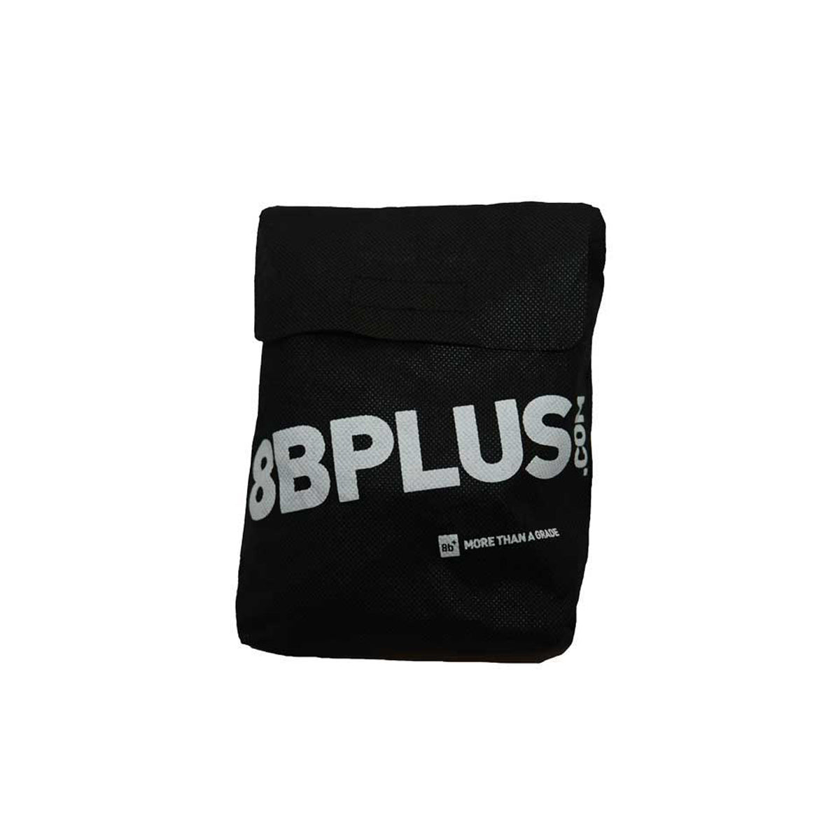 8b+ Monster Chalk Bag (Jules)