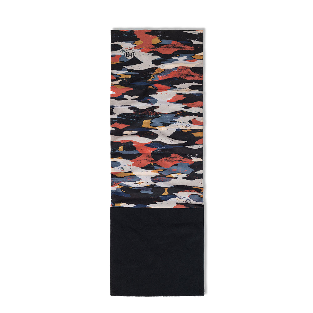 Buff Junior Polar Neck Warmer (Ortes)