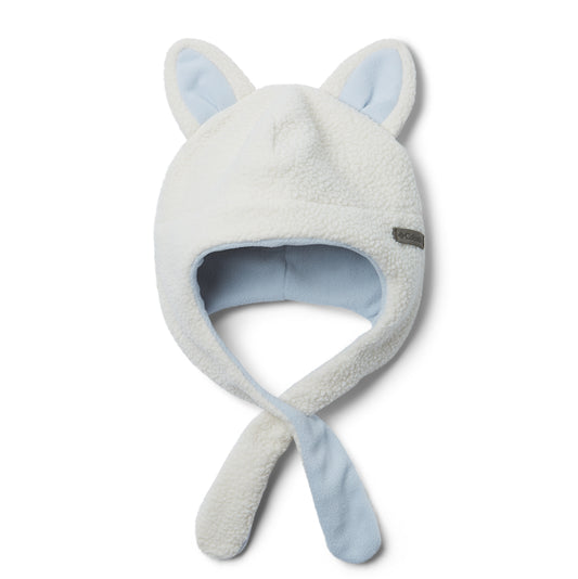Columbia Todder Tiny Animal™ Beanie in chalk white