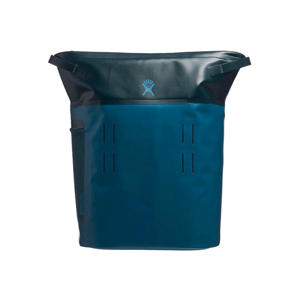 Hydro Flask 20 L Day Escape Cooler Pack (Harbour)