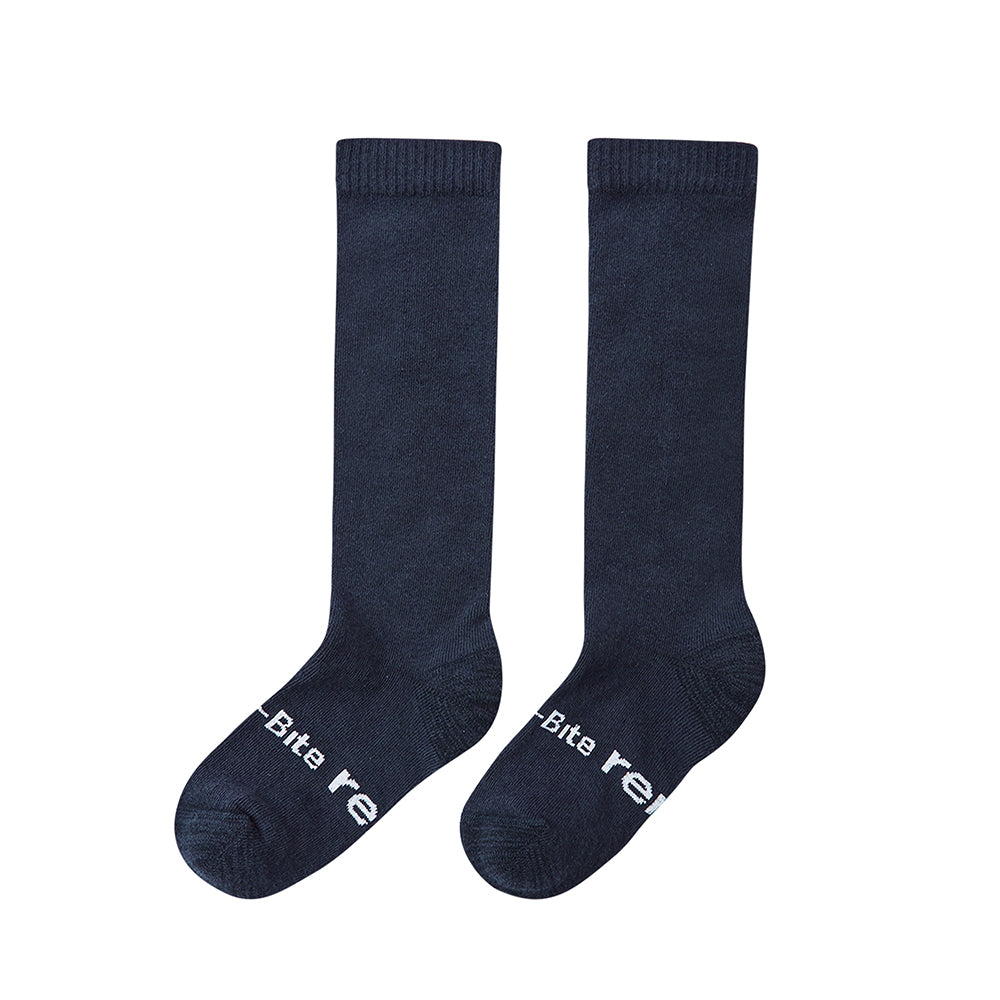 Reima Kids Insect Anti-Bite Karkuun Socks (Navy)