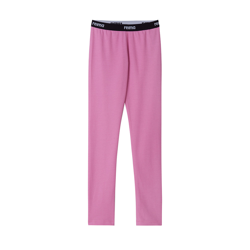 Reima Kids Lani Thermal Set (Cold Pink)