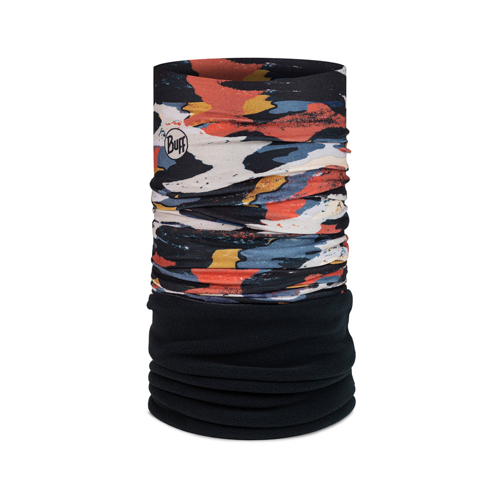 Buff Junior Polar Neck Warmer (Ortes)