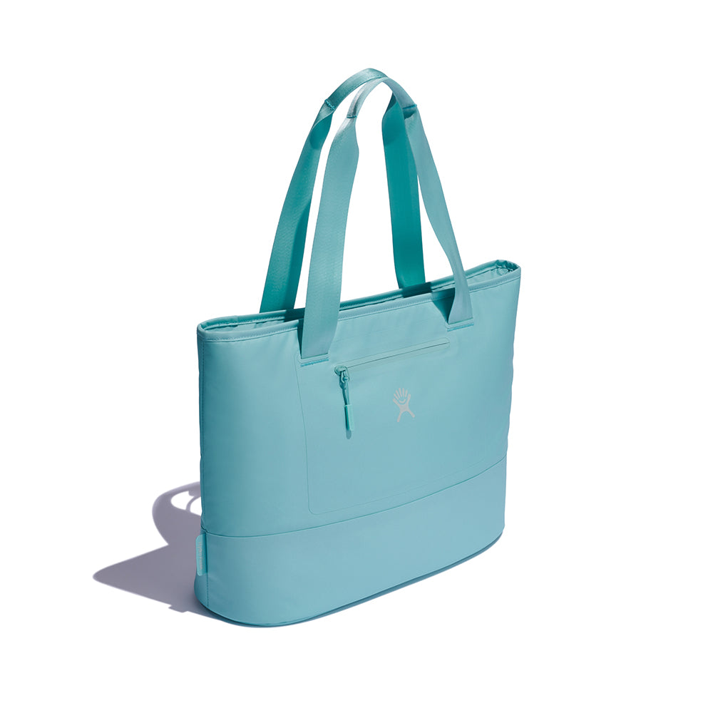 Hydro Flask 20 L Insulated Tote (Baltic)