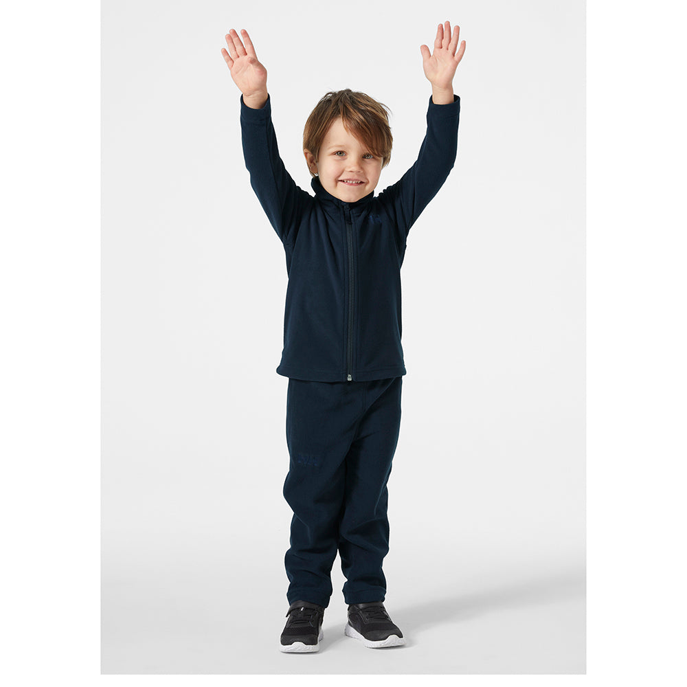 Helly-Hansen-Kids_Fleece-Set-Navy