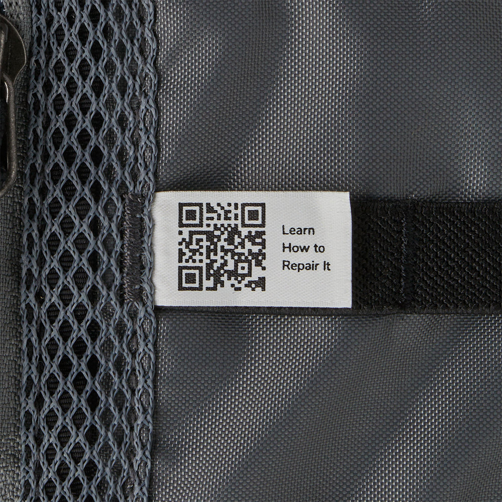 Patagonia Worn Wear Repair Roll