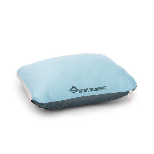 Sea To Summit Foam Core Camping Pillow