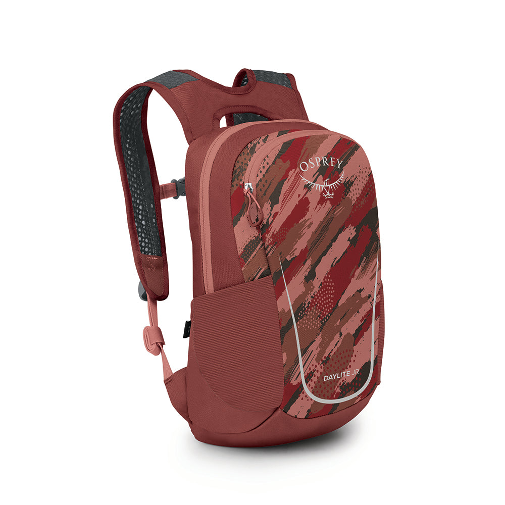 Osprey Daylite 10 Kids Rucksack (Brush Strokes)