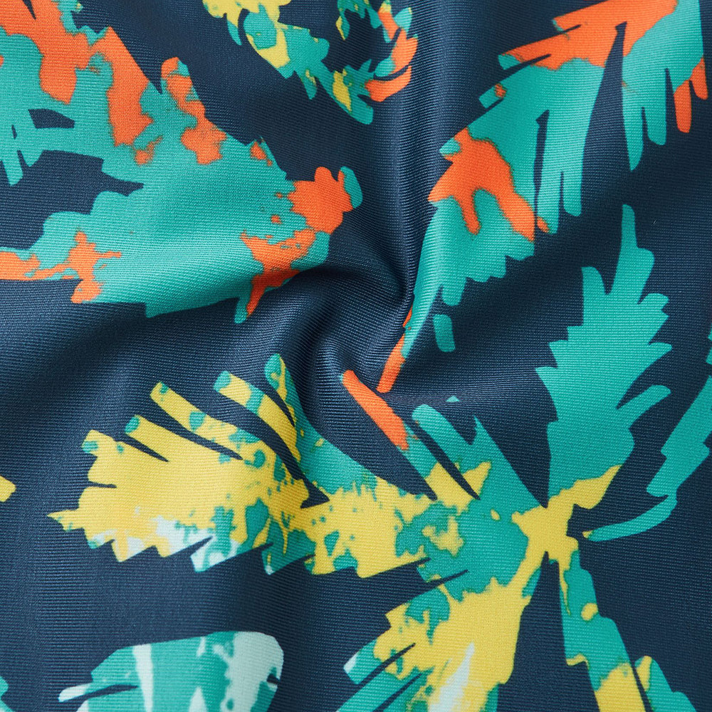 Reima Atlantti Baby UV Swim Suit (Palm)