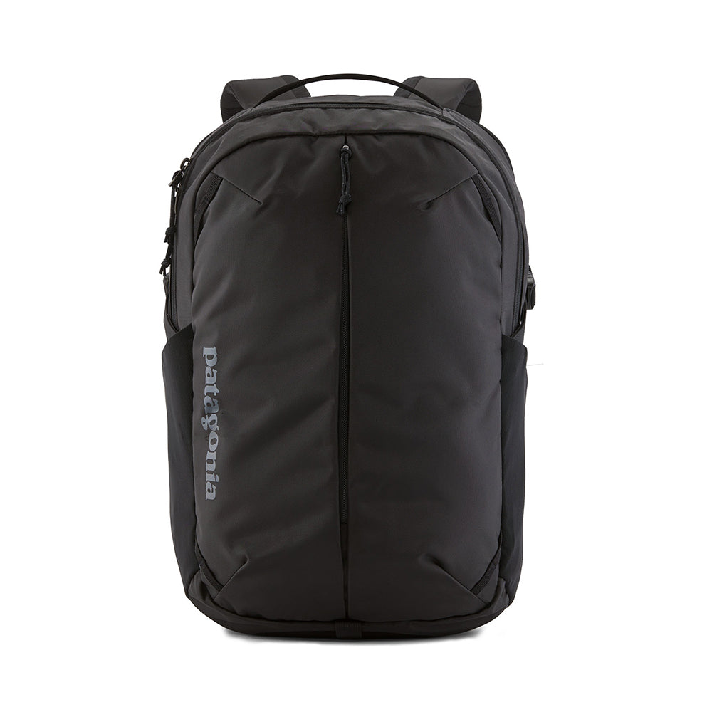 Patagonia Refugio School Backpack