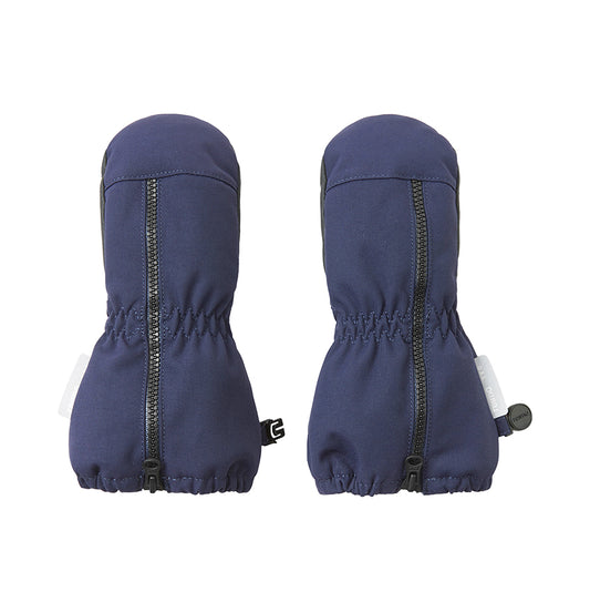 Reima Baby Tepas Waterproof Winter Mittens