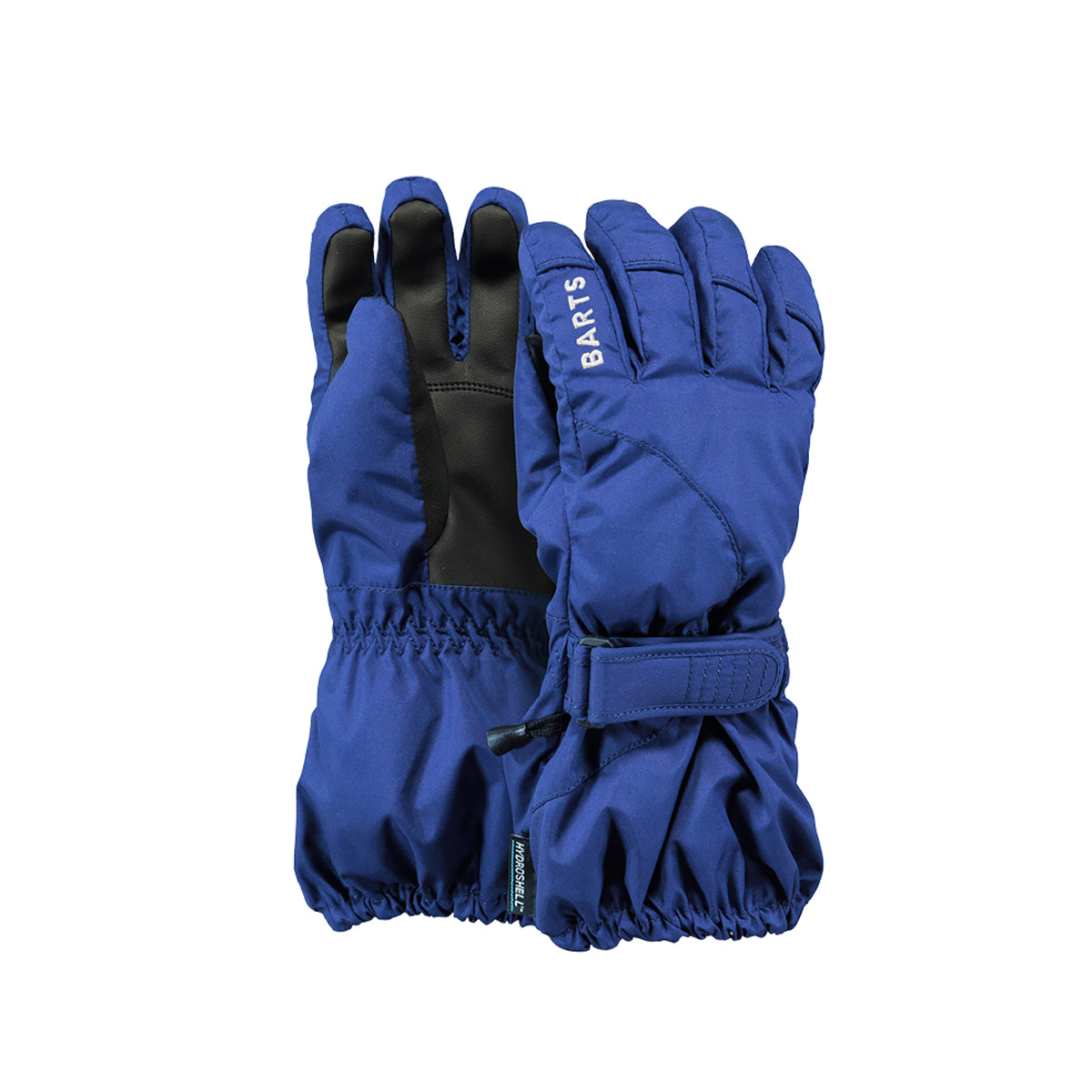 Racer Giga 6 - Guanti da sci - Bambino Racer Giga 6 - Guanti da sci - Bambino