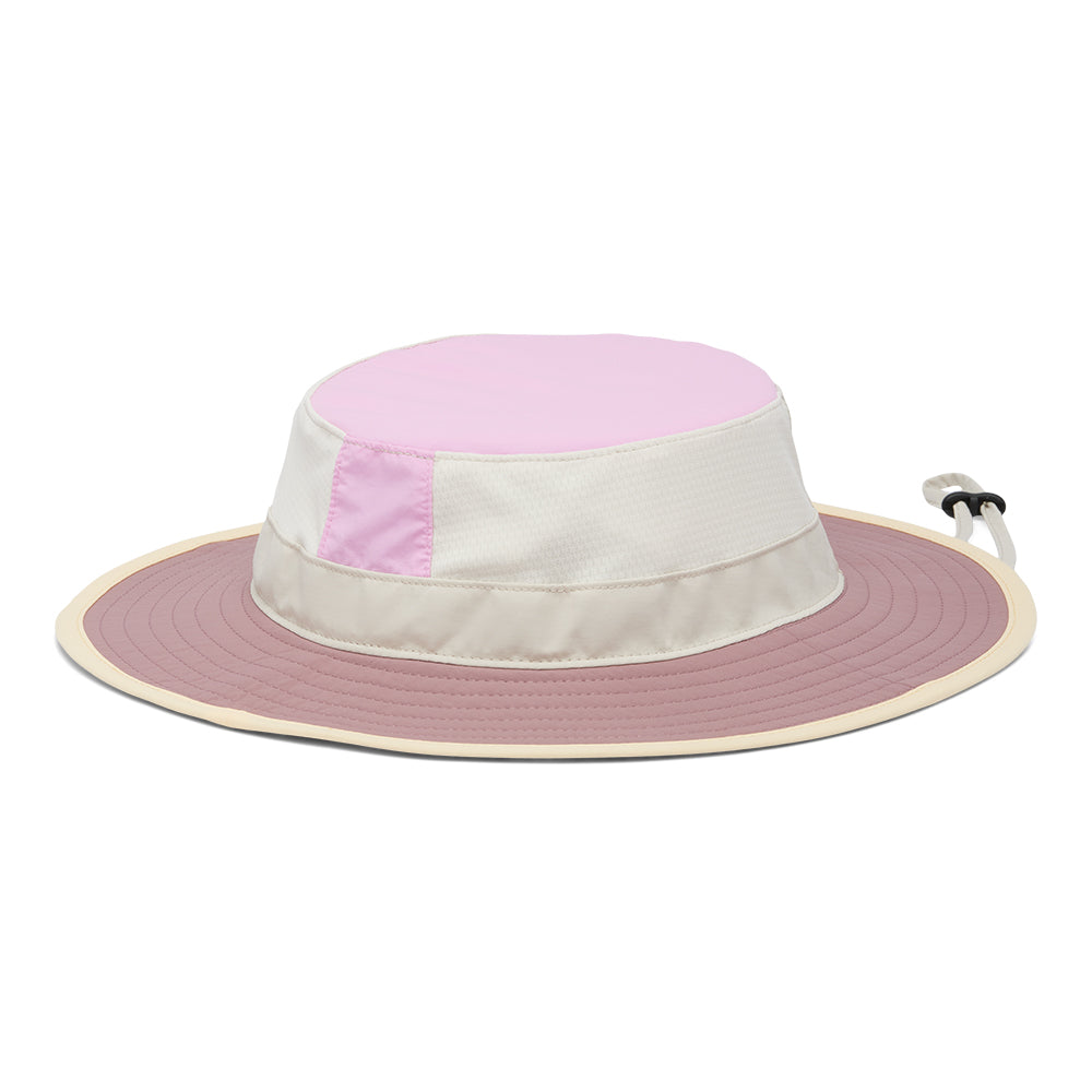 Columbia Kids Bora Bora Booney Hat (Fig)