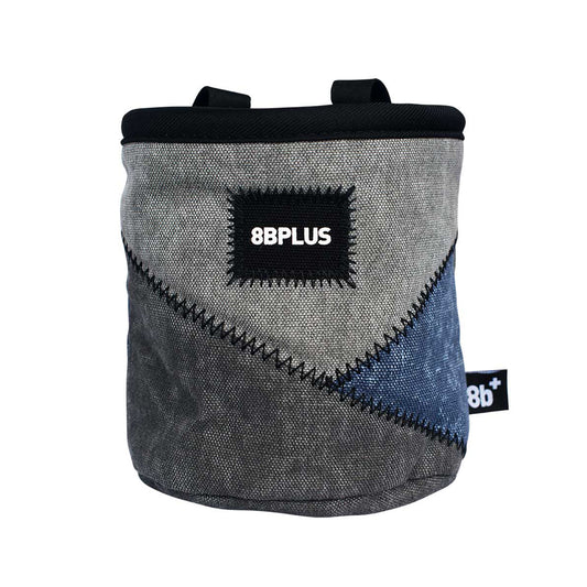 8b+ Monster Chalk Bag (Marty)