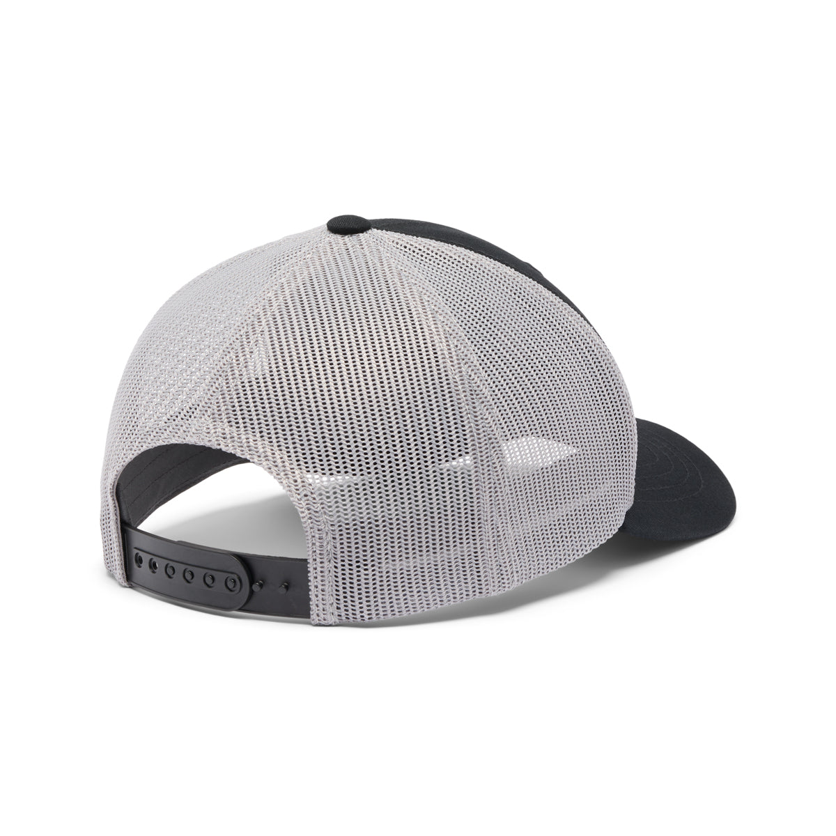 Columbia Kids Snap Back Cap (Columbia Grey)