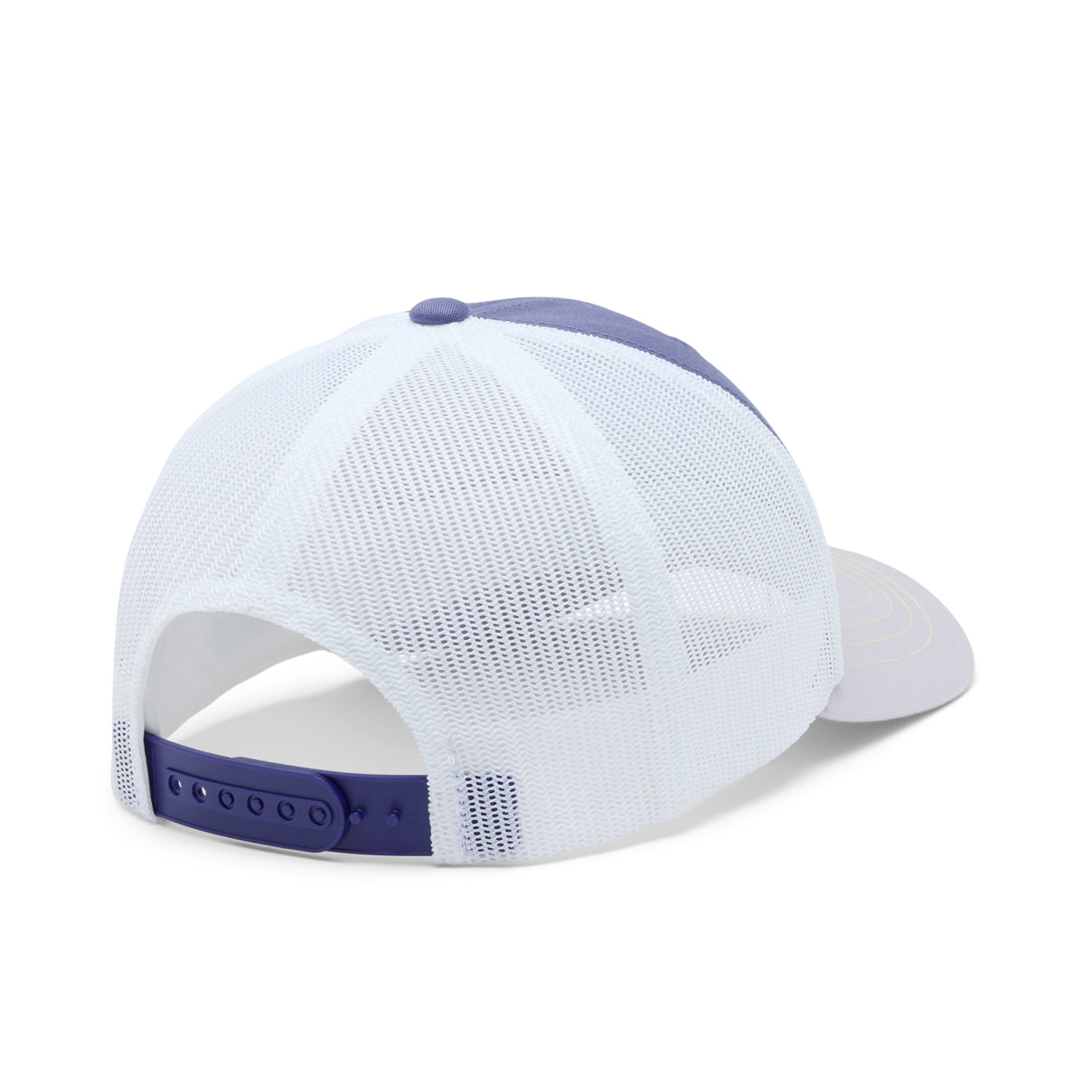 Columbia Kids Snap Back Cap (Collegiate Blue)