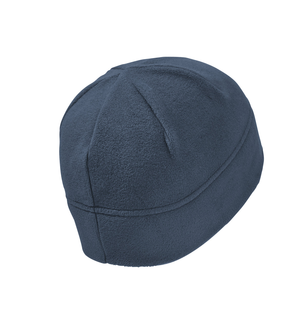 Jack Wolfskin Kids Real Stuff Fleece Hat (Midnight Sky)