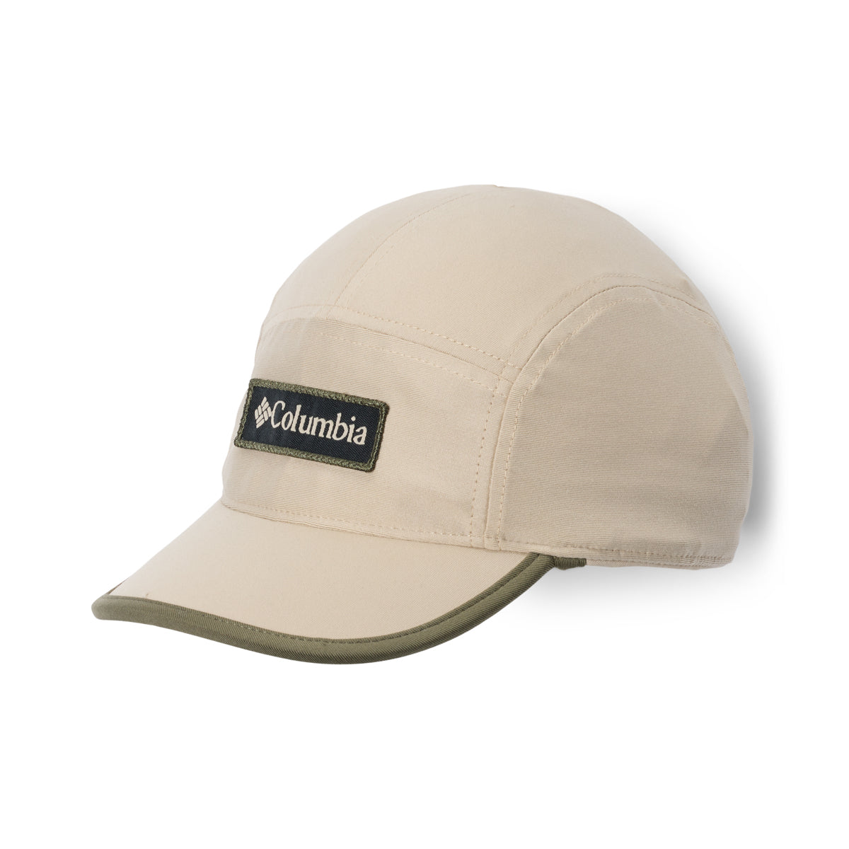 Columbia Junior Cachalot Cap (Ancient Fossil)