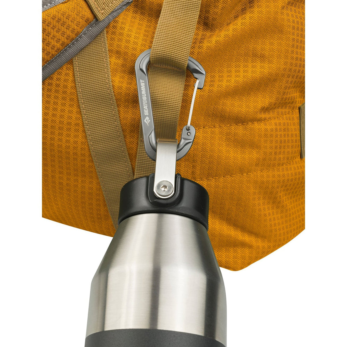 Sea To Summit Large Carabiners