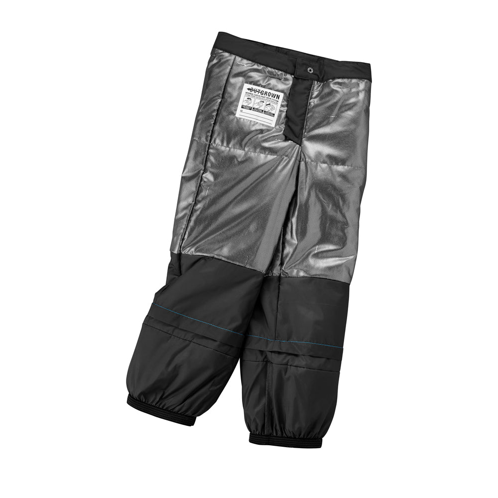 Columbia Youth Bugaboo™ III Trousers (Black)