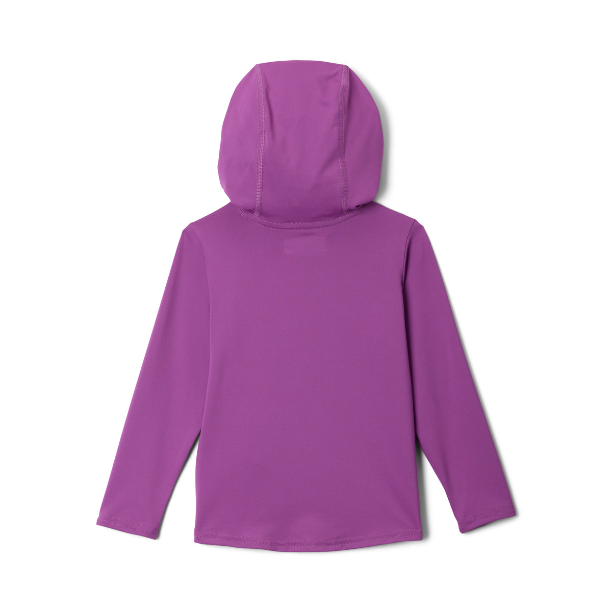 Columbia Toddler Chill River™ UV Hoodie (Razzle)