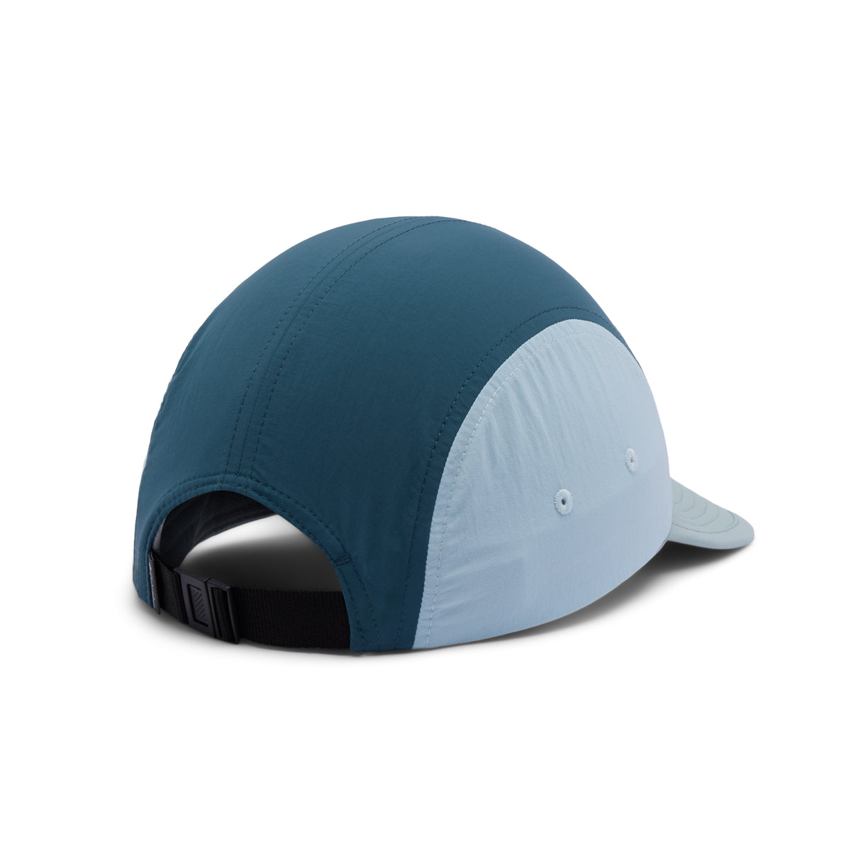 Columbia Kids Camp Charlie Cap (Everblue)