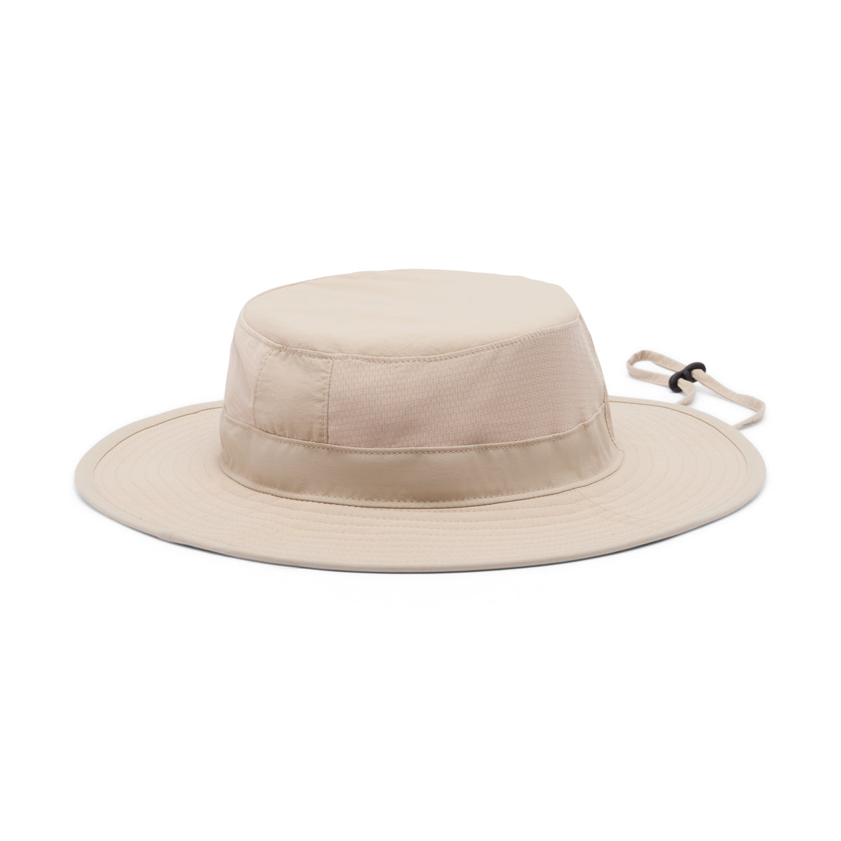 Columbia Kids Bora Bora Booney Hat (Ancient Fossil)