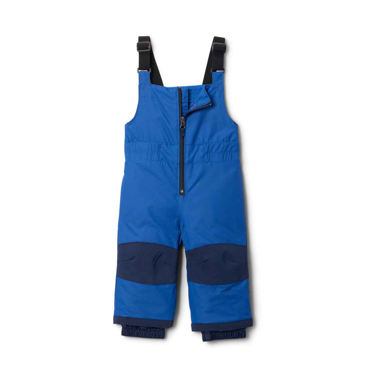 Columbia Toddler Buga III Ski Set (Mountain Blue)