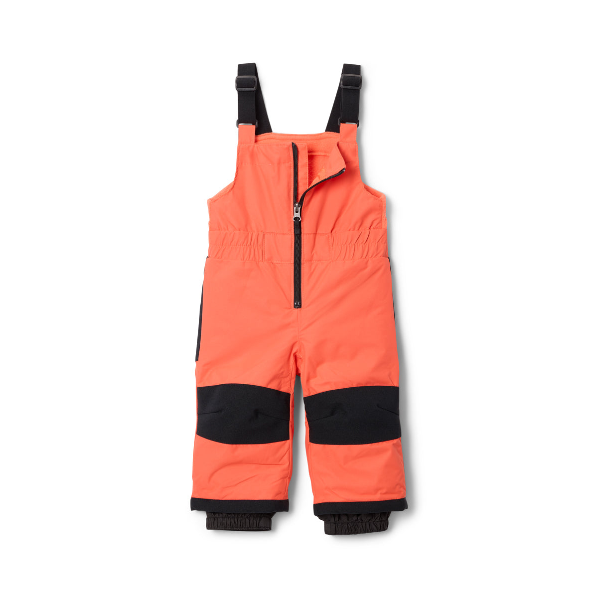 Columbia Toddler Buga III Ski Set (Zing)