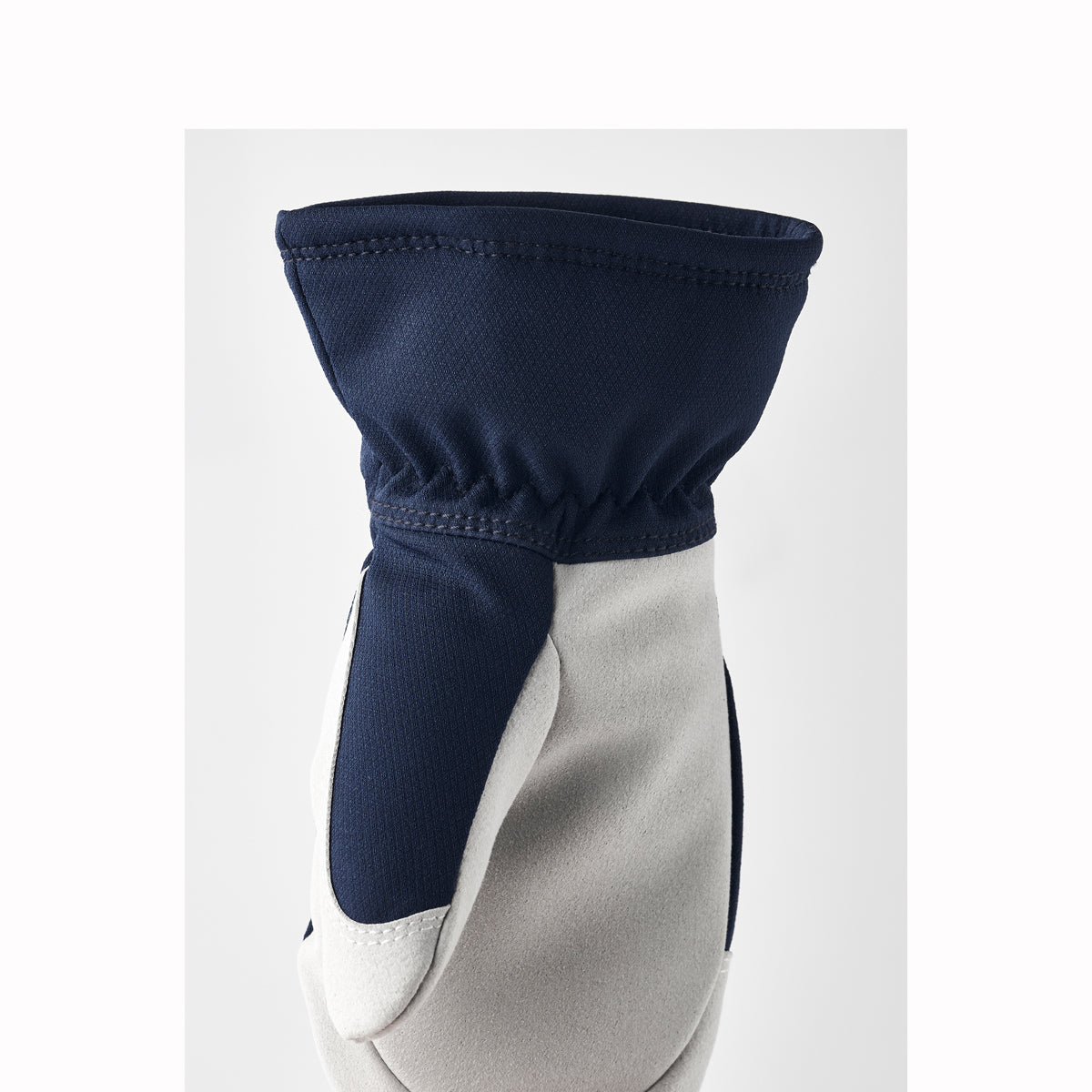 Hestra Vega CZone Toddler Mittens (Navy)