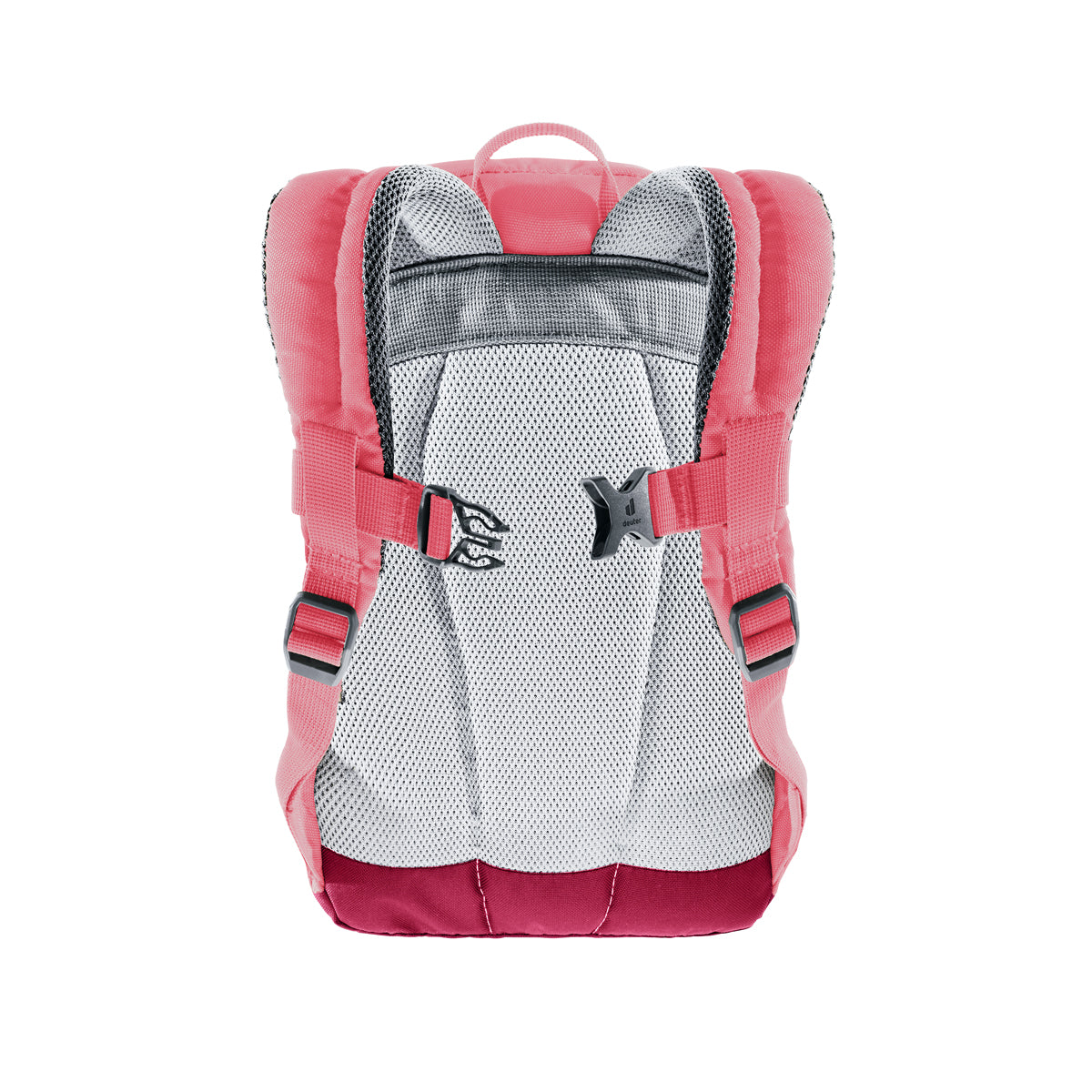 Deuter Pico Toddler Rucksack (Blossom)