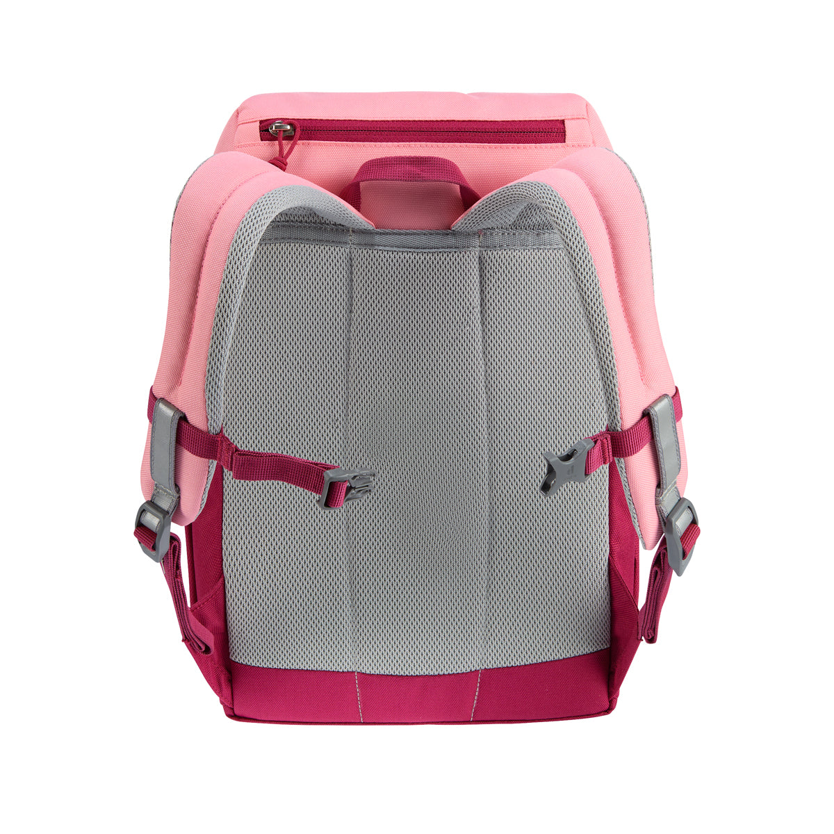 Deuter Kids Schmusebar Rucksack (Blossom)