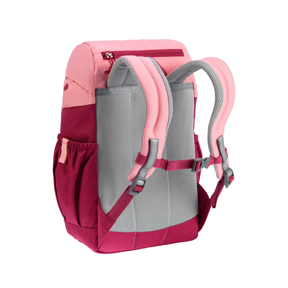 Deuter Kids Schmusebar Rucksack (Blossom)