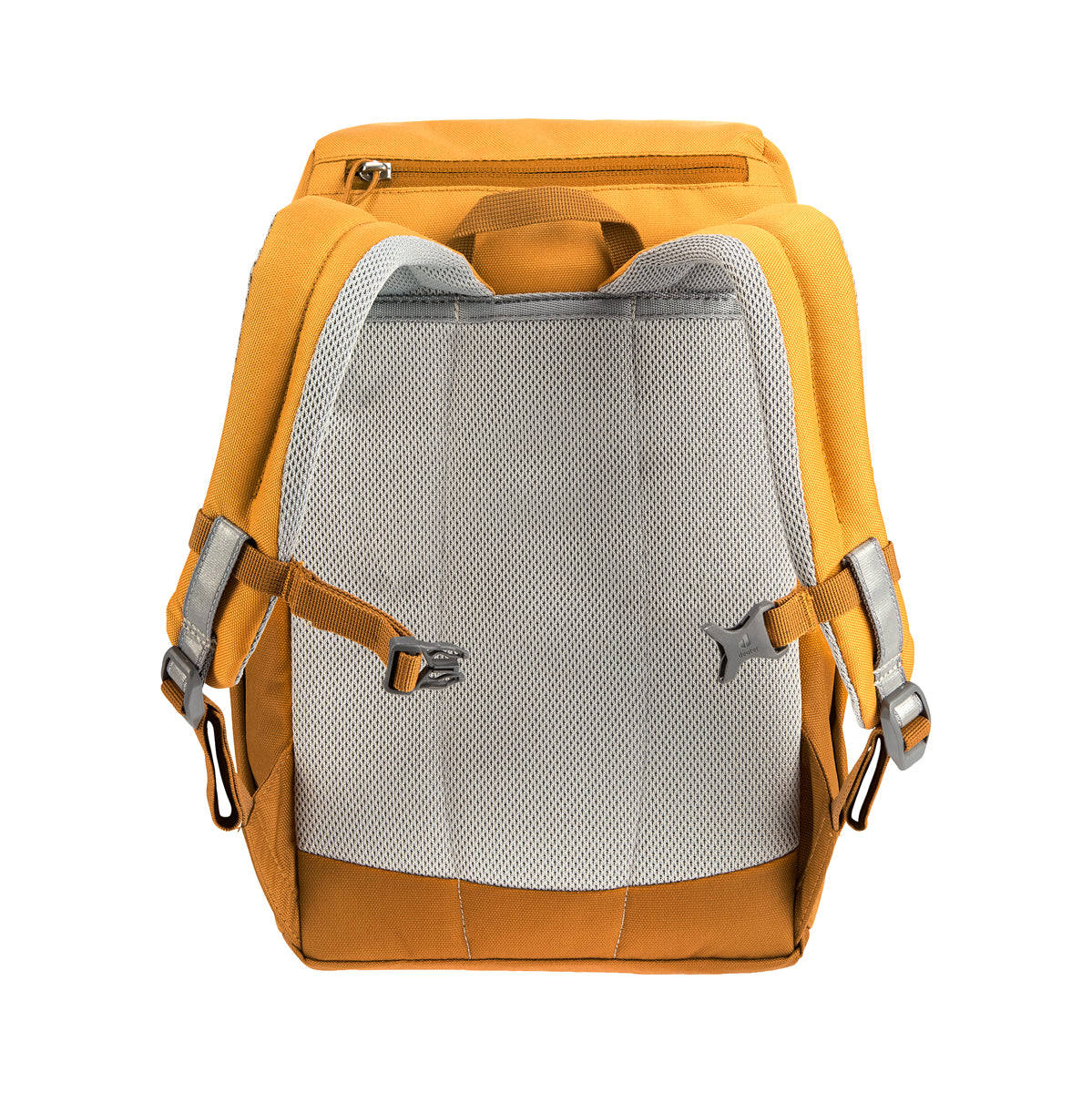 Deuter Kids Schmusebar Rucksack (Amber)