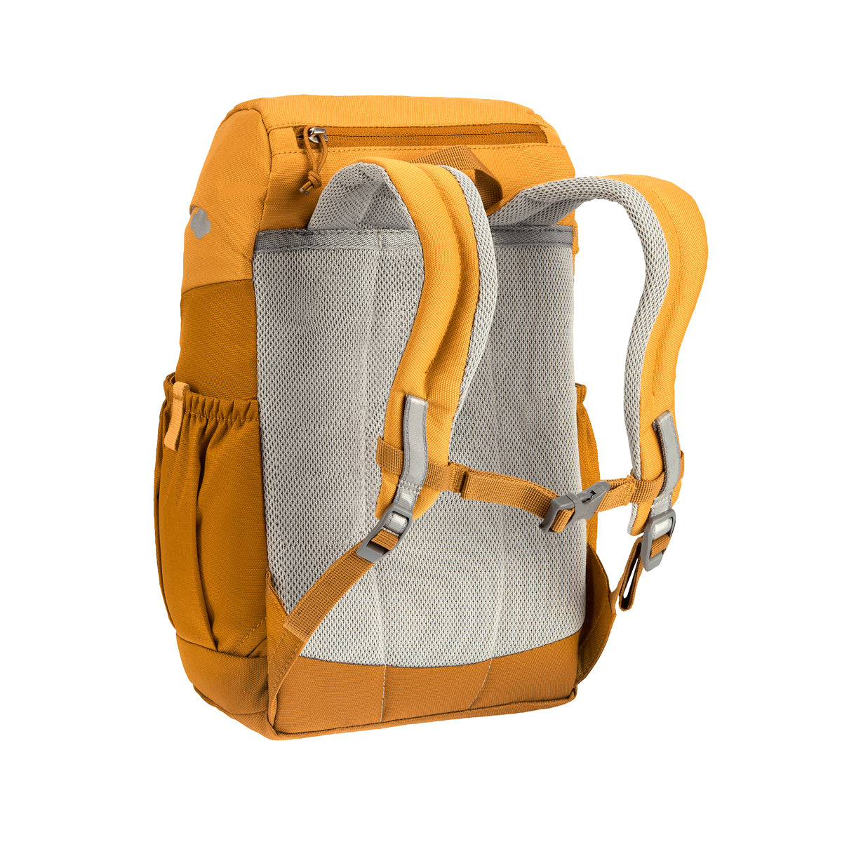 Deuter Kids Schmusebar Rucksack (Amber)