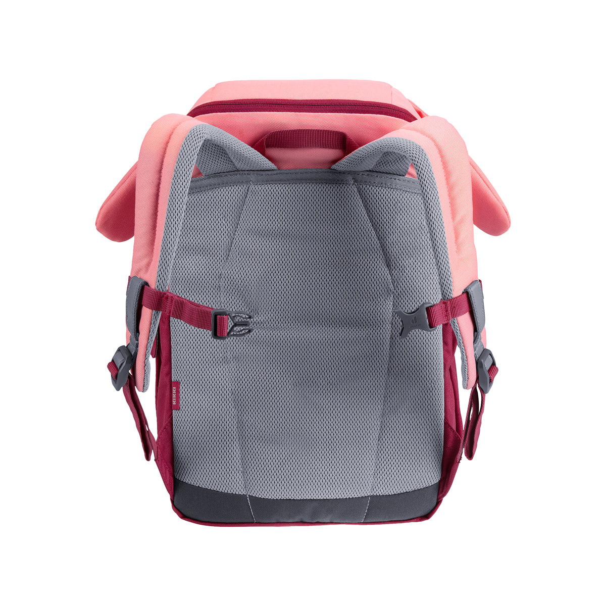 Deuter Kids Kikki Rucksack (Blossom)