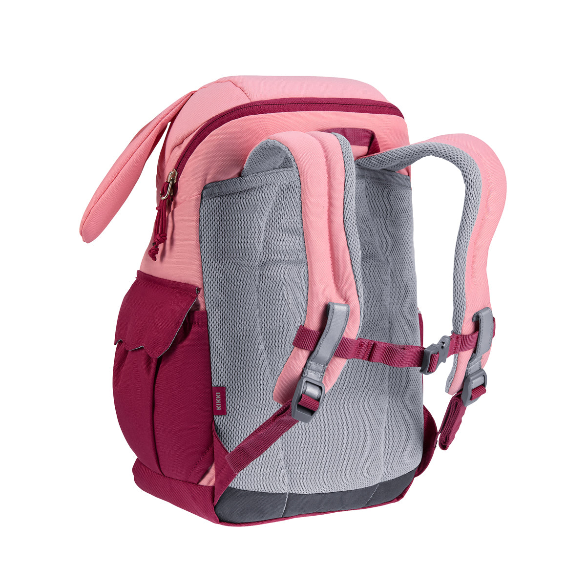 Deuter Kids Kikki Rucksack (Blossom)