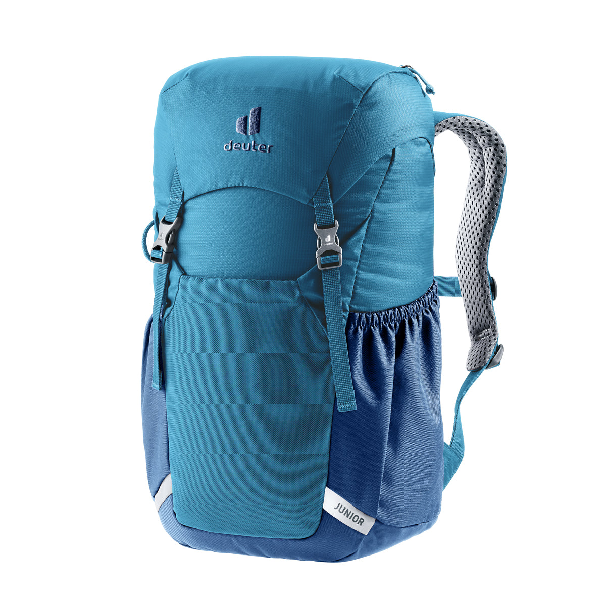 Deuter Junior Rucksack (Wave) – Little Adventure Shop