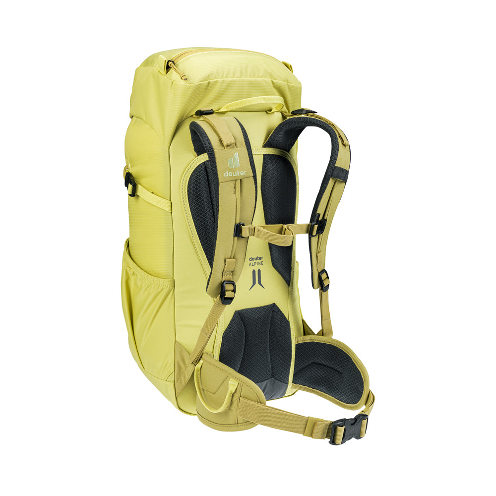 Deuter Climber Kids Rucksack (Sprout)