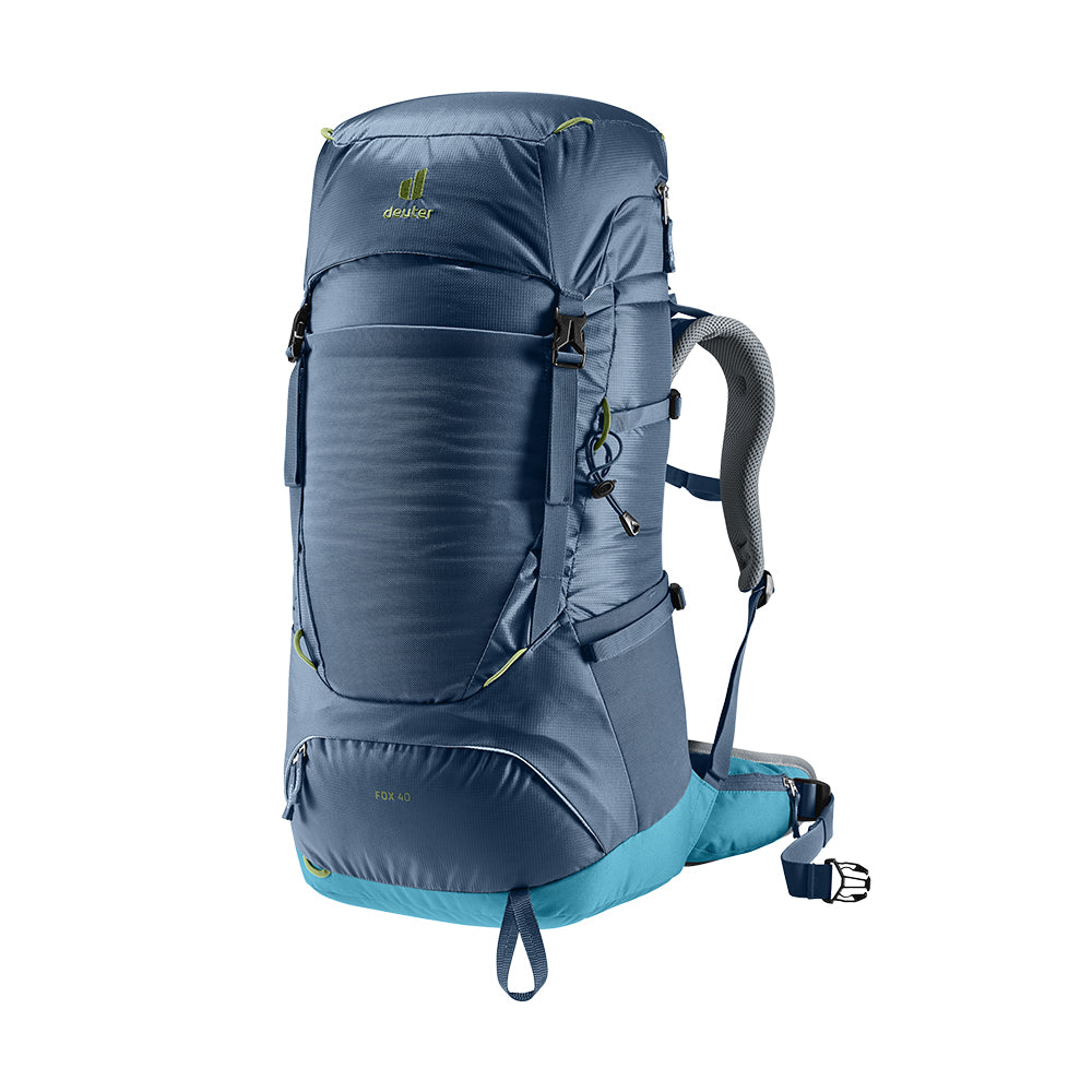 Deuter Kids Fox 40 Rucksack in blue