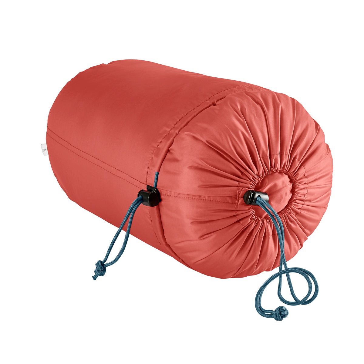 Deuter Starlight Expandable Kids Sleeping Bag (Currant)