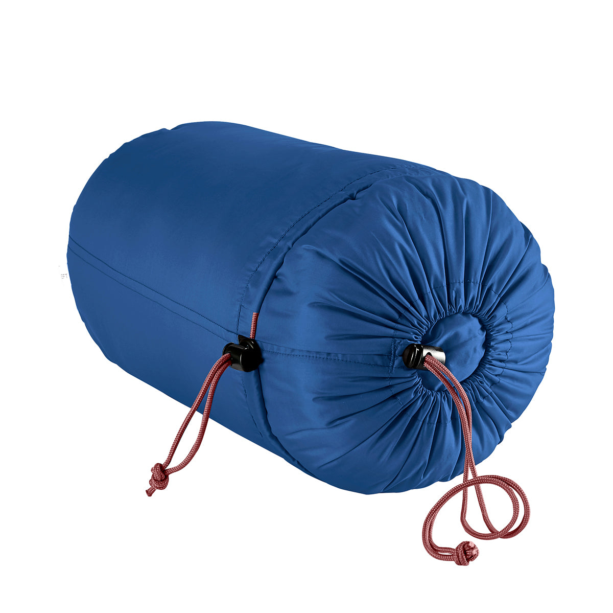 Deuter Starlight Square Expandable Kids Sleeping Bag (Night Blue)
