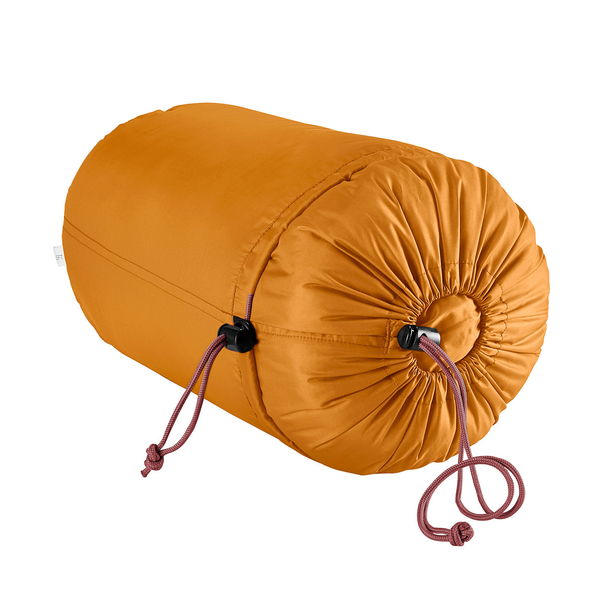 Deuter Starlight Expandable Kids Sleeping Bag (Maple)