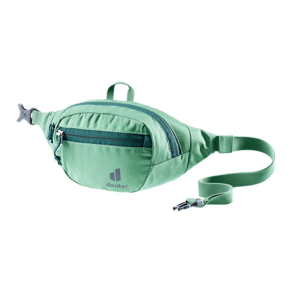 Deuter Junior Hip Belt (Spearmint)