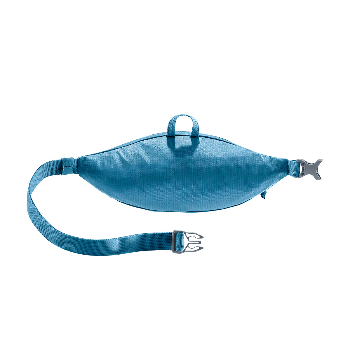 Deuter Junior Hip Belt (Wave)