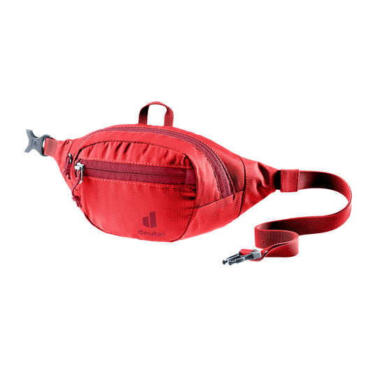 Deuter Junior Hip Belt (Cherry)
