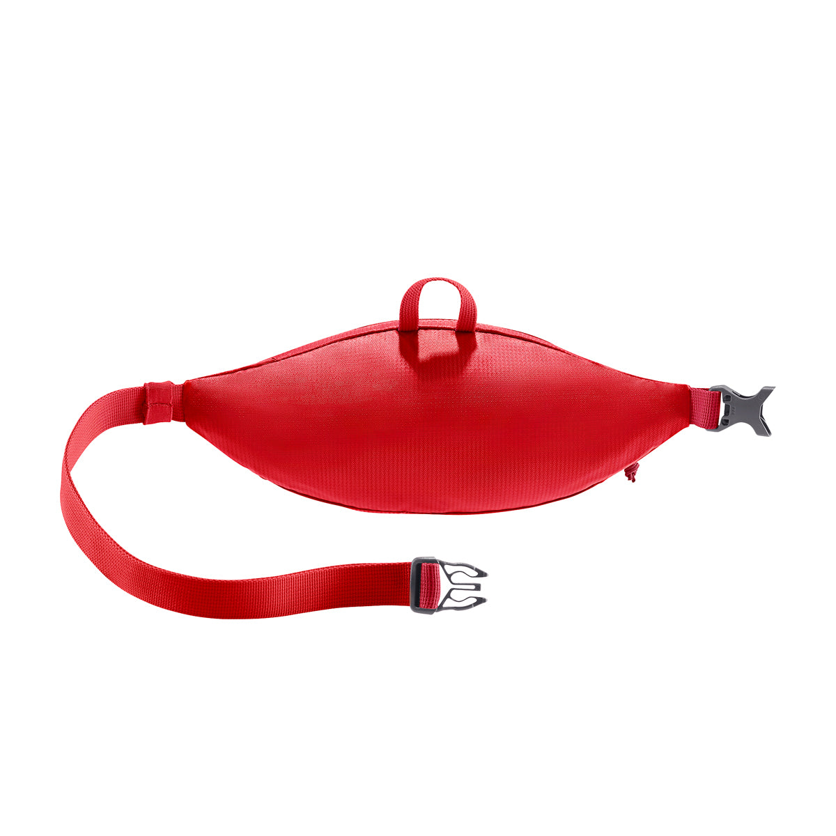 Deuter Junior Hip Belt (Cherry)