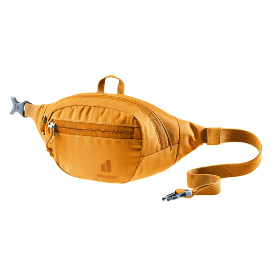 Deuter Junior Hip Belt (Amber)