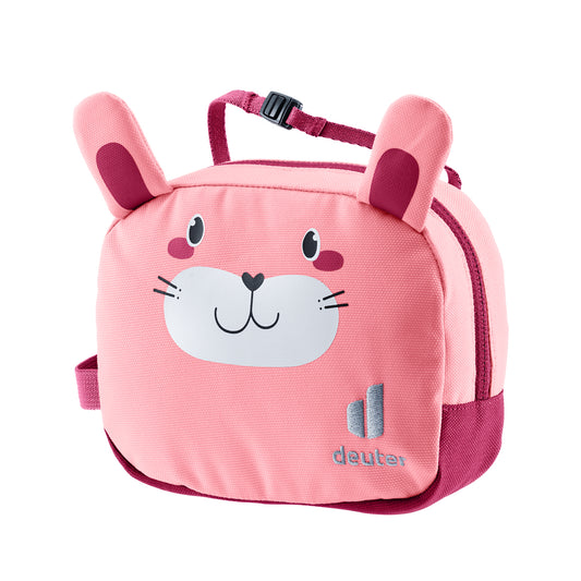 Deuter Kids Wash Bag (Rabbit)